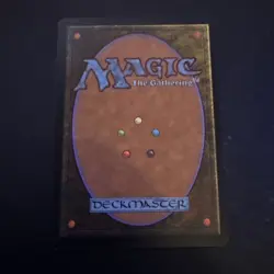 Misdirection Mercadian Masques Regular - Image 2