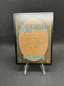 Temple Garden Lorwyn Eclipsed Regular - Image 2