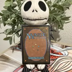 MTG Steam Vents - Lorwyn Eclipsed (ECL) Regular NM - Image 2