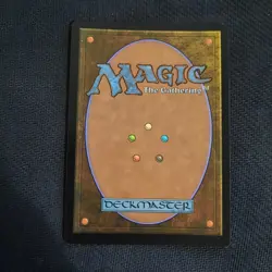 Kami of the Crescent Moon x1 FOIL - Secret Lair SLD MTG - Image 2