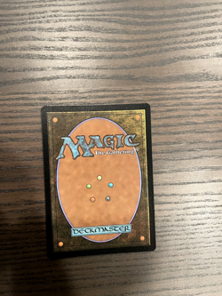 Jhoira, Weatherlight Captain (Foil Secret Lair Promo) NM - Image 2