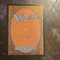 Wooded Foothills Modern Horizons 3 Regular Land Wizards English - Image 2