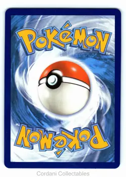 Hisuian Zoroark VSTAR 203/196 - Lost Origin - Pokemon Card - Near Mint - Image 2