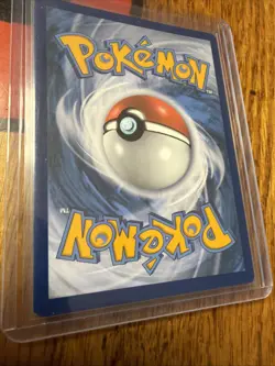 Numel (Peelable Ditto) 013/078 Pokemon GO Reverse Holo NM - Image 3