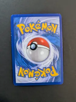 Jirachi 31/146 Legends Awakened Regular Rare 2008 Pokemon LP Ungraded TCG - Image 2