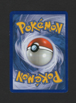 Jirachi 31/146 Legends Awakened Regular Rare 2008 Pokemon LP Ungraded TCG - Image 4