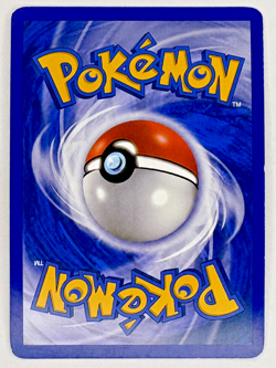 Pokemon Turtwig GL 85/111 Rising Rivals Reverse Holo Common LP - Image 2