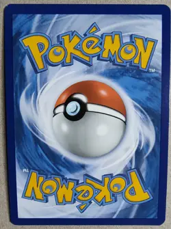 Eiscue ex 210/197 Full Art - S&V Obsidian Flames-NM-Pokemon TCG-free shipping - Image 2