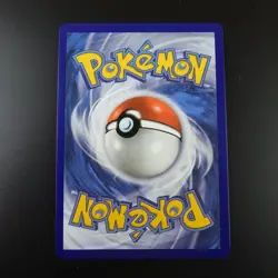 Blastoise 2/102 Pokemon Celebrations Classic Collection Holo Card - Image 4