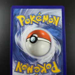 Blastoise 2/102 Pokemon Celebrations Classic Collection Holo Card - Image 5