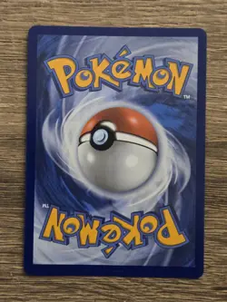Pokemon TCG Destined Rivals Team Rockets Mewtwo EX Card 81/182 - Image 2