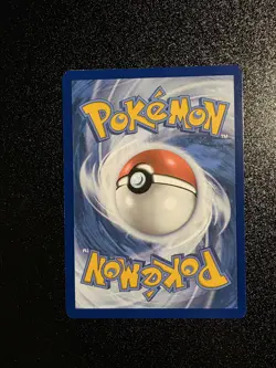 Pokemon TCG Gengar Reverse Holo SV Scarlet & Violet 151 Card 094/165 Near Mint - Image 2
