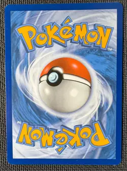 VOLTORB 100/165 REVERSE HOLO COMMON 151 POKEMON REVERSE HOLO NM - Image 2