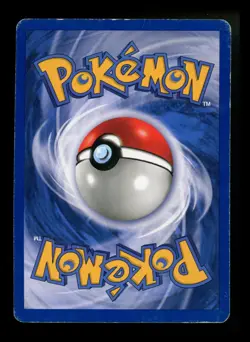 GERMAN 1st Edition Machamp 8/102 Base Set 1999 Holo Rare WOTC Pokemon MACHOMEI - Image 2