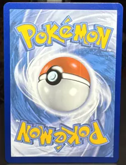 Pokemon TCG Mimikyu V 068/172 Swsh09 Brilliant Stars Ultra Rare (Full Art) Holo - Image 2