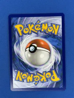 Pokemon Trick or Trade - Mimikyu 037/091 Cosmos Holo Rare - Image 2