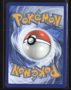 Cubone #104/165 SV: Scarlet & Violet 151 Reverse Holo Pokemon TCG NM/M - Image 2