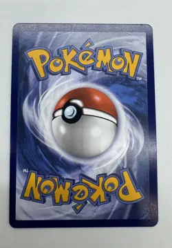 Air Balloon 166/132 Holo: Mega Evolution Pokemon TCG - Image 2
