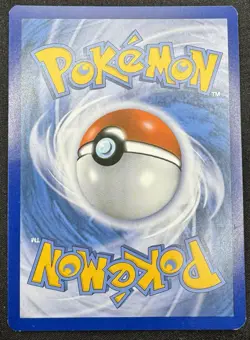 Pokemon TCG Wally Uncommon Generations: Radiant Collection RC27/RC32 MP - Image 2