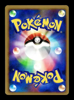 [LP] Ditto Mr. Mime 046/086 Japanese Holon Research Tower Pokemon - Image 2