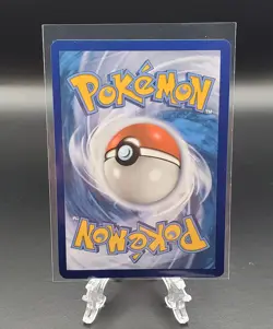 Pokemon TCG - Charmander 9/25 - Non-Holo - Mcdonald's 25th Anniversary - NM/M - Image 2