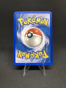 Ditto (Squirtle) 64/113 Pokemon Delta Species NM - Image 2