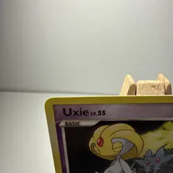 Uxie 43/146 Legends Awakened Regular Pokemon Tcg - Image 2