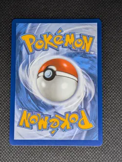 Pokemon Mega Gengar ex 269/217 Ascended Heroes Mega Attack Rare NM PACK FRESH - Image 3