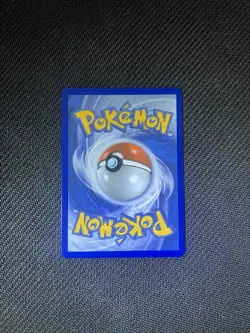 Pokemon-Spiky Energy 190/159 Sv09: Journey Together Holo - Image 2
