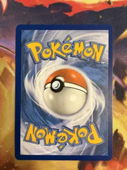 Ditto - SV: Paldean Fates 201/091 Baby Shiny NM Pokemon TCG - Image 3