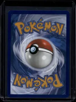 Pokemon TCG Gardevoir ex 233/091 Paldean Fates Special Illustration NM - Image 2
