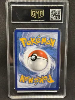 Cinderace V 044/264 Swsh08: Fusion Strike Holo 2021 Pokemon Mint 9 - Image 2