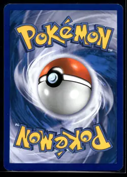 2009 Pokemon Platinum Arceus 4 Kabutops Holo LP - Image 2