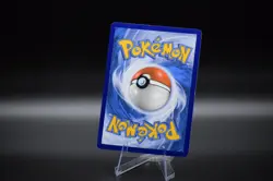 2018 Pokemon SM Lost Thunder Umbreon Reverse Holo #120/214 - Image 2