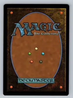 The Gitrog Monster M Commander: Edge of Eternities 117 NM - Image 2