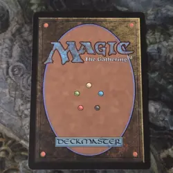 Chandra, Spark Hunter Aetherdrift Regular - Image 2