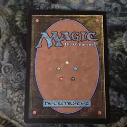 Ketramose, the New Dawn (First-Place Foil) Aetherdrift Foil - Image 2