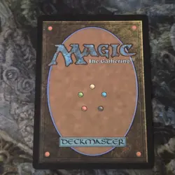 Desert (Borderless) Special Guests Regular - Image 2