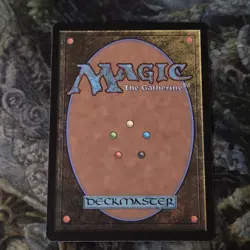 Sunbillow Verge Aetherdrift Regular - Image 2