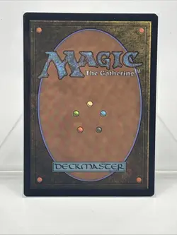 1x Iymrith, Desert Doom NM-Mint, English Adventures in the Forgotten Realms MTG - Image 2