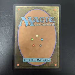 Cloud, Midgar Mercenary (Borderless) (Chocobo Track Foil) Final Fantasy Foil - Image 2