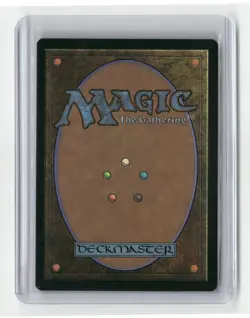 Blazing Sunsteel Commander Legends Regular - Image 2