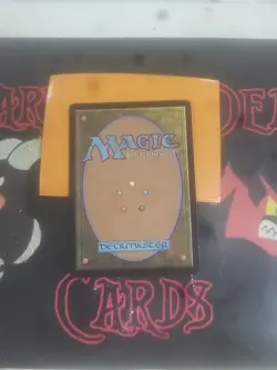 Magic The Gathering Modern Horizons 3 "Pearl Medallion" 0294 RARE NM - Image 2