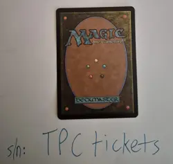Pain's Reward card - Saviors of Kamigawa - Magic MTG - NM - TCG Value $8.50 - Image 2