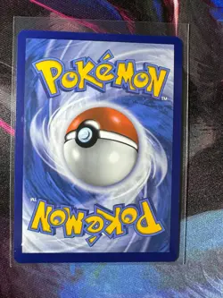 Drayton 172/131 Prismatic Evolutions Special Illustration Rare Pokemon TCG NM+ - Image 2