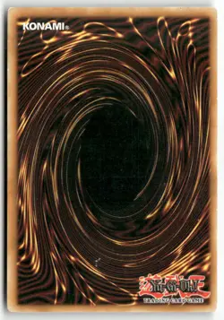 #TDGS-EN026 - Dharc the Dark Charmer - 1st Ed WB1 C Lightly played - Image 2