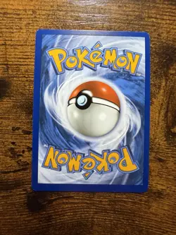 Charmander 044 Sv: Scarlet & Violet Promo Cards Holo - Image 2