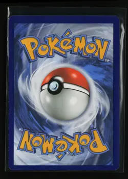 Mimikyu SM29 Holo SM Promos Pokemon Card - Image 2