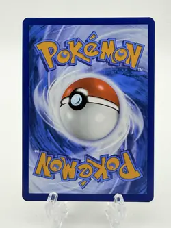 Obsidian Flames Charmander #044 SVP En Black Star Promo Pokemon TCG Card - Image 2