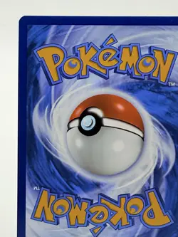 Obsidian Flames Charmander #044 SVP En Black Star Promo Pokemon TCG Card - Image 3